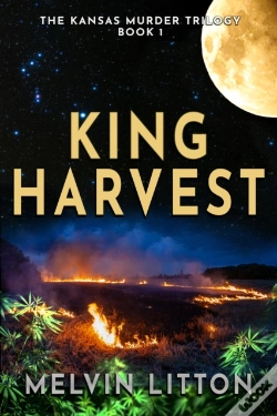 Capa do artigo King Harvest