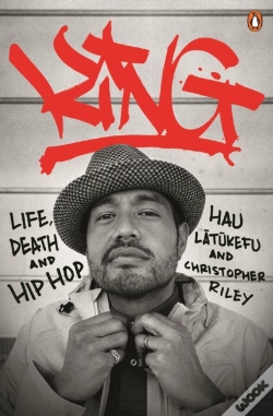 Capa do artigo King