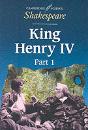 King Henry Iv, Part 1 - Preview