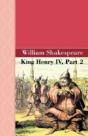 King Henry Iv, Part 2 - Preview