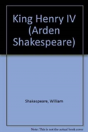 "King Henry Iv" - Preview