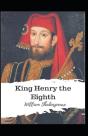 King Henry The Eighth - Preview
