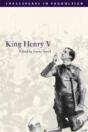 King Henry V - Preview