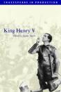 King Henry V - Preview
