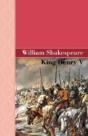 King Henry V - Preview
