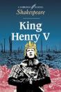 King Henry V - Preview