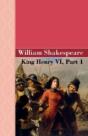 King Henry Vi, Part 1 - Preview