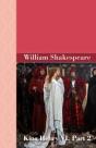 King Henry Vi, Part 2 - Preview