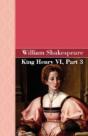 King Henry Vi, Part 3 - Preview