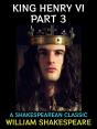 King Henry Vi Part 3 - Preview