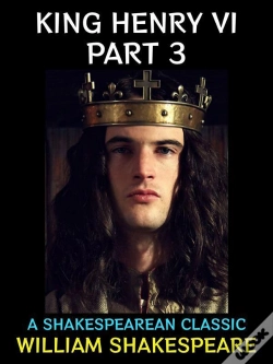 Capa do artigo King Henry Vi Part 3