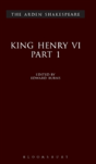 "King Henry Vi" - Preview