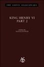 King Henry Vi - Preview