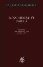 King Henry Vi - Preview