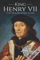 King Henry Vii