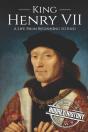 King Henry Vii - Preview