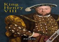 King Henry Viii