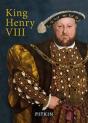King Henry Viii - Preview