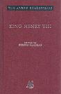 King Henry Viii - Preview