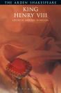 King Henry Viii - Preview