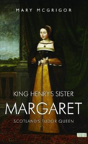 King Henry'S Sister Margaret - Preview