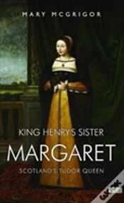 Capa do artigo King Henry