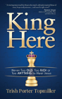 King Here - Preview