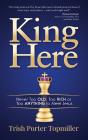 King Here - Preview