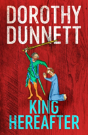 King Hereafter - Preview