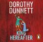 King Hereafter - Preview