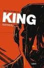 King - Preview