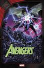 King In Black: Avengers - Preview