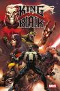 King In Black - Preview