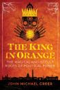 King In Orange - Preview