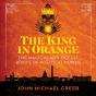 King In Orange - Preview