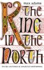 King In The North - Preview