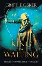 King In Waiting - Preview