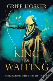 King In Waiting
