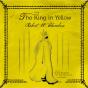 King In Yellow - Preview