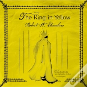 Capa do artigo King In Yellow