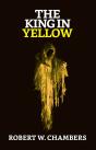 King In Yellow - Preview