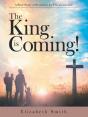 King Is Coming! - Preview