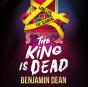 King Is Dead - Preview