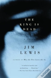 King Is Dead