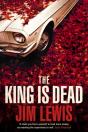 King Is Dead - Preview
