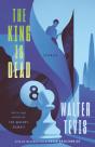 King Is Dead - Preview