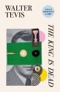 King Is Dead - Preview