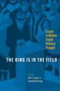 King Is In The Field - Preview