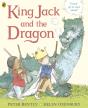 King Jack And The Dragon - Preview
