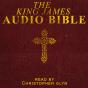 King James Audio Bible Complete - Preview